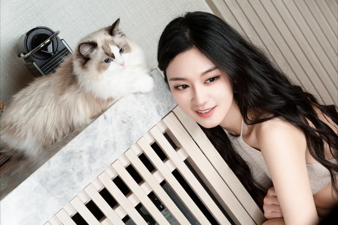 习近平：期待在天津同各成员国领导人会面 共商上海合作组织发展大计