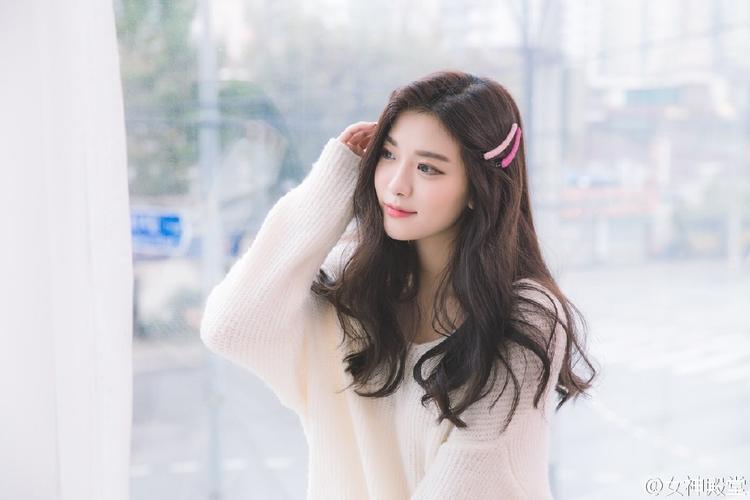 “浙BA”温州赛区：5元底价门票的底色和底气